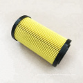 Classy quality return filter RLR425D10B hydraulic oil filter